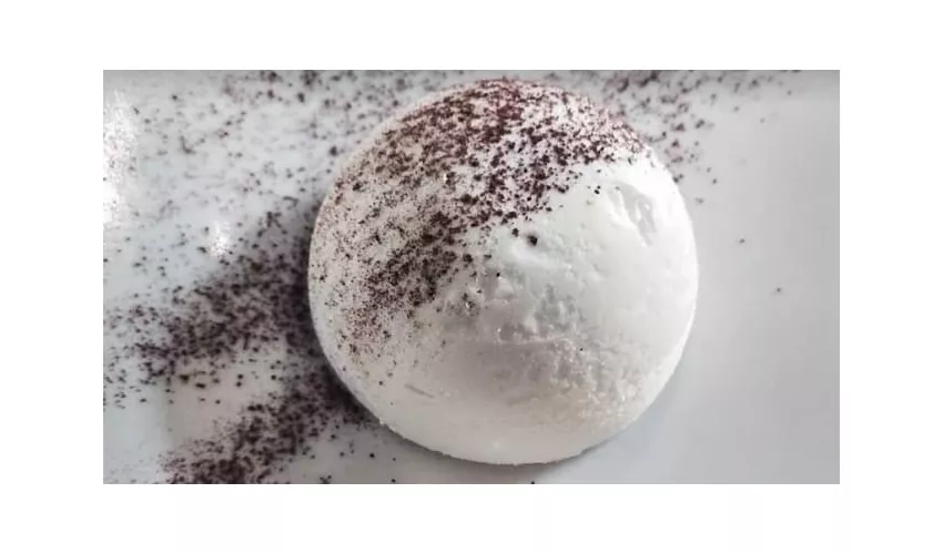 Ristorante Osteria Unicorno