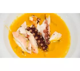 Ristorante Demeter Ristotrattoria