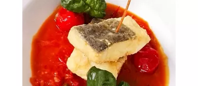 Ristorante Demeter Ristotrattoria