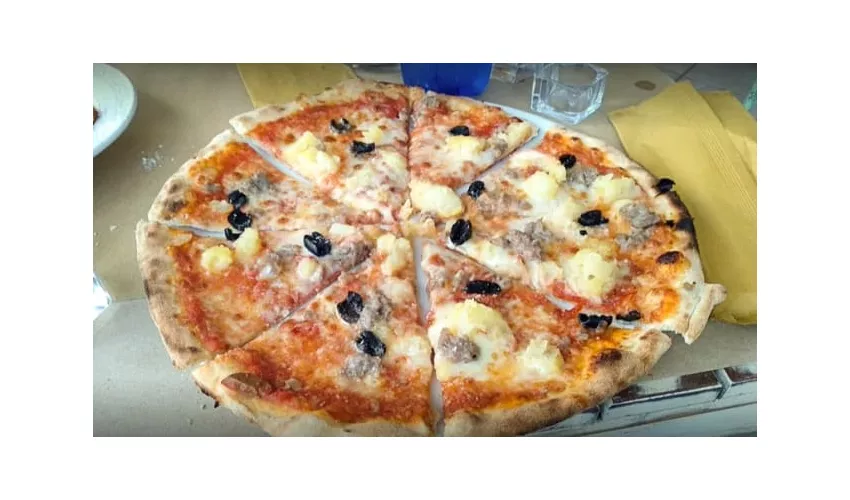 Desirè