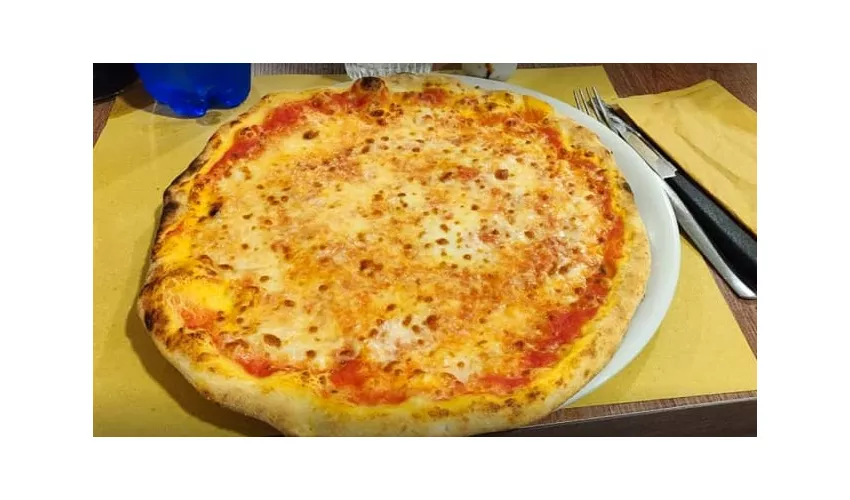 Desirè