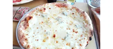 Desirè
