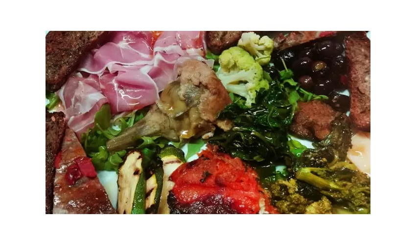 Mamapulia