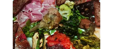 Mamapulia