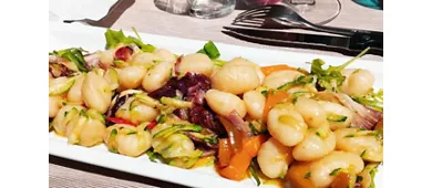 Mamapulia