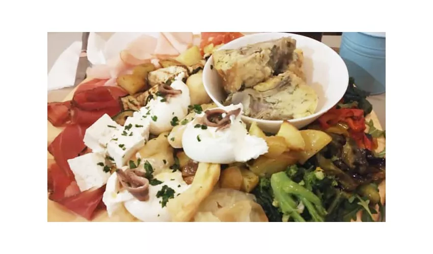 Mamapulia