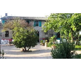 La Ravegnana