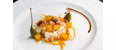 Ristorante 95