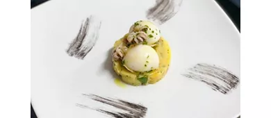 Ristorante 95