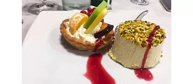 Ristorante 95