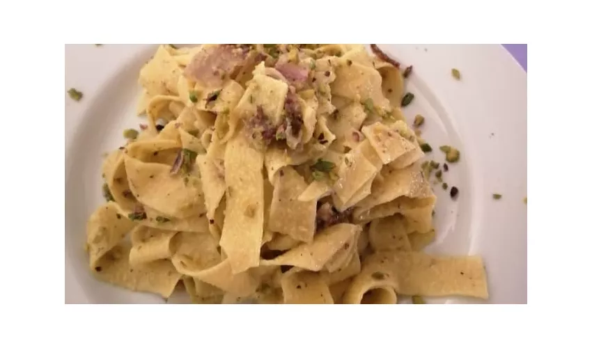 Pizzeria Risto-Pub Le Mille e Una Notte