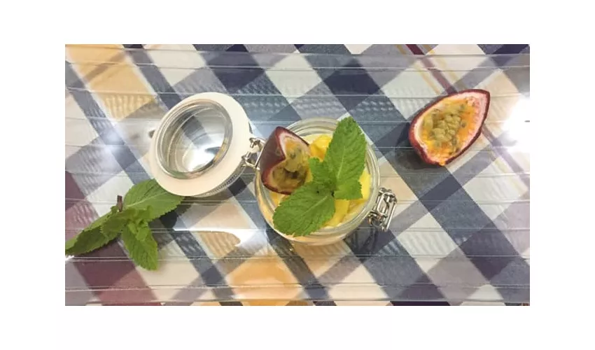 Osteria San Domenico