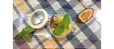 Osteria San Domenico