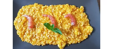 Osteria San Domenico