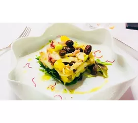 Ristorante Rolle Viverone