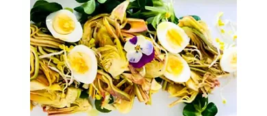 Ristorante Rolle Viverone