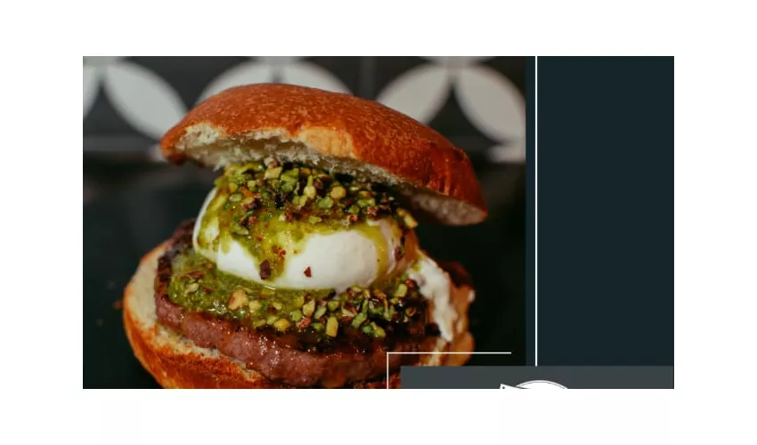 Affuoco Gastronomia D'autore