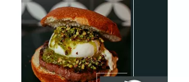 Affuoco Gastronomia D'autore