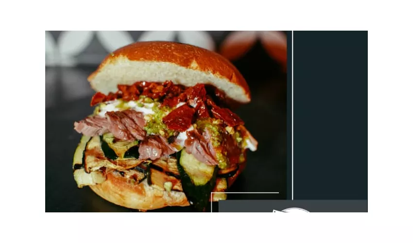 Affuoco Gastronomia D'autore