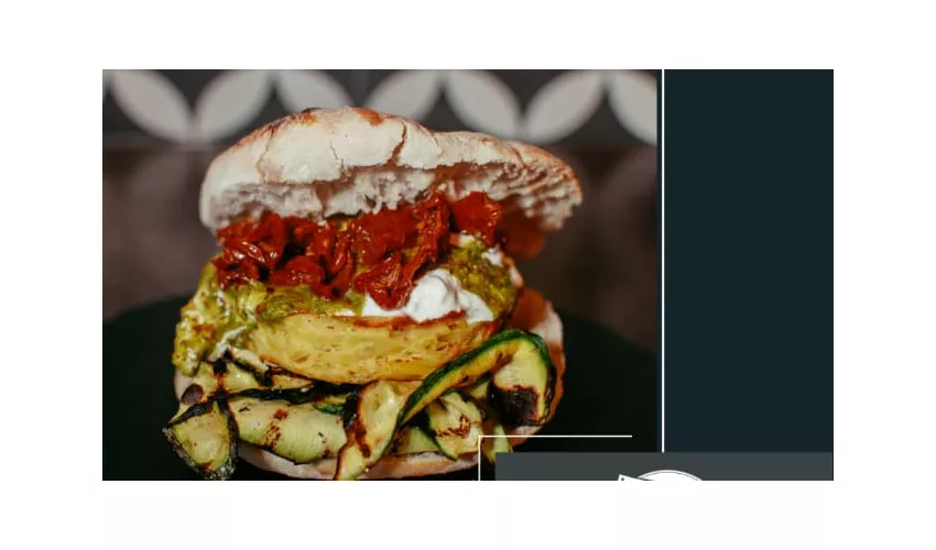 Affuoco Gastronomia D'autore