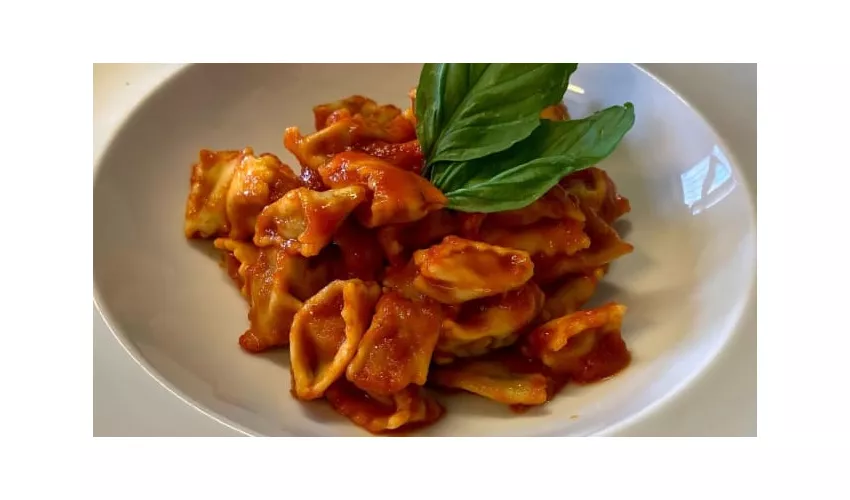 Trattoria Da Anna