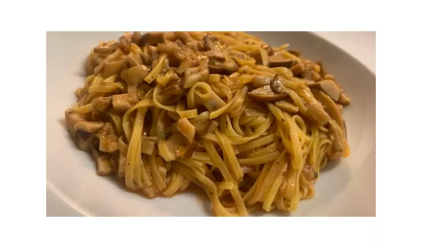 Trattoria Da Anna