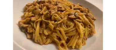 Trattoria Da Anna