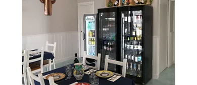 Papilla Felix