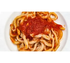 Ristorante pizzeria La Pergola
