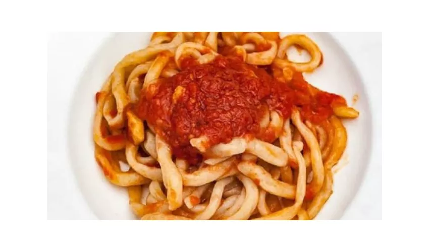 Ristorante pizzeria La Pergola