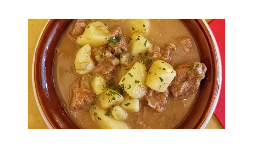 Trattoria L'Alternativa