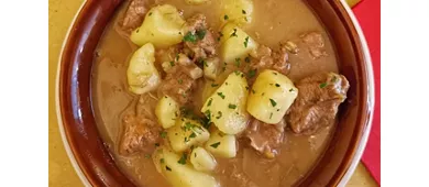 Trattoria L'Alternativa