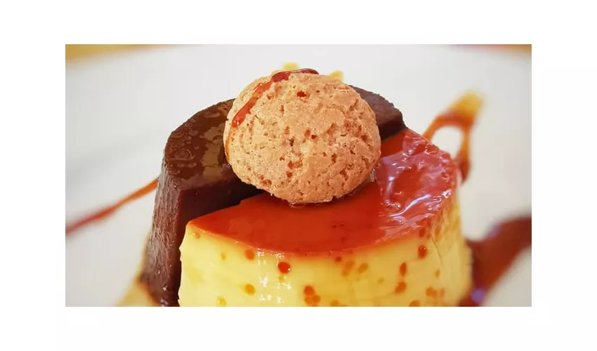 Trattoria L'Alternativa