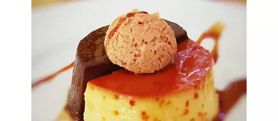 Trattoria L'Alternativa
