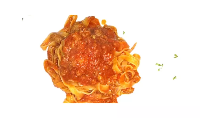 La Conchiglia