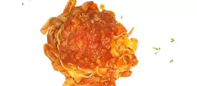La Conchiglia