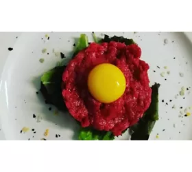 Trattoria Gesino
