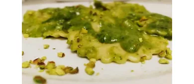 Trattoria Gesino