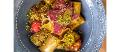 Tritalo Mediterraneo