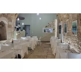 Ristorante Al Tettuccio