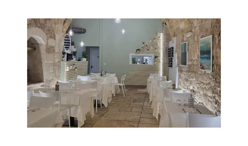 Ristorante Al Tettuccio