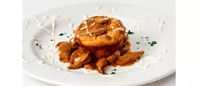 Cielo e Vino - Ristorante, Catering ed Eventi
