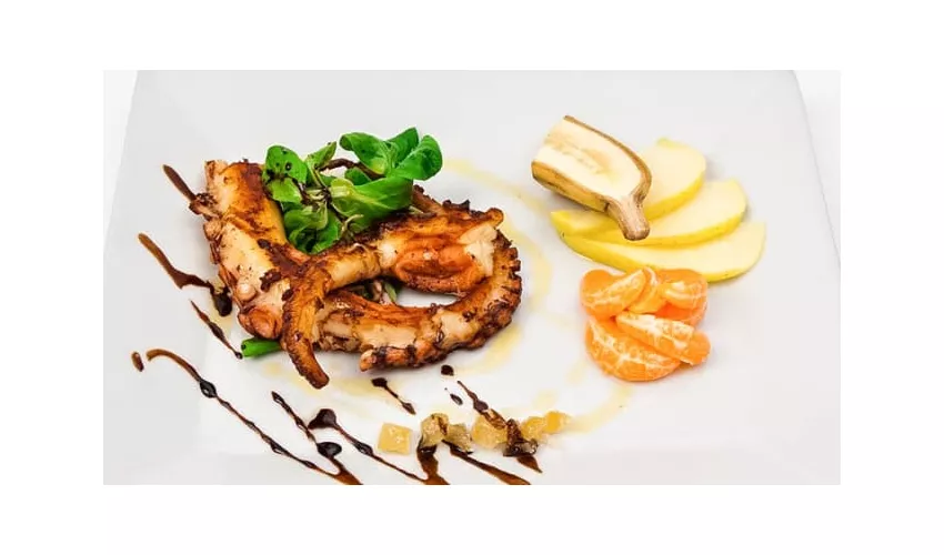 Cielo e Vino - Ristorante, Catering ed Eventi