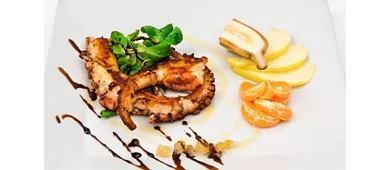 Cielo e Vino - Ristorante, Catering ed Eventi