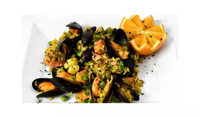 Cielo e Vino - Ristorante, Catering ed Eventi