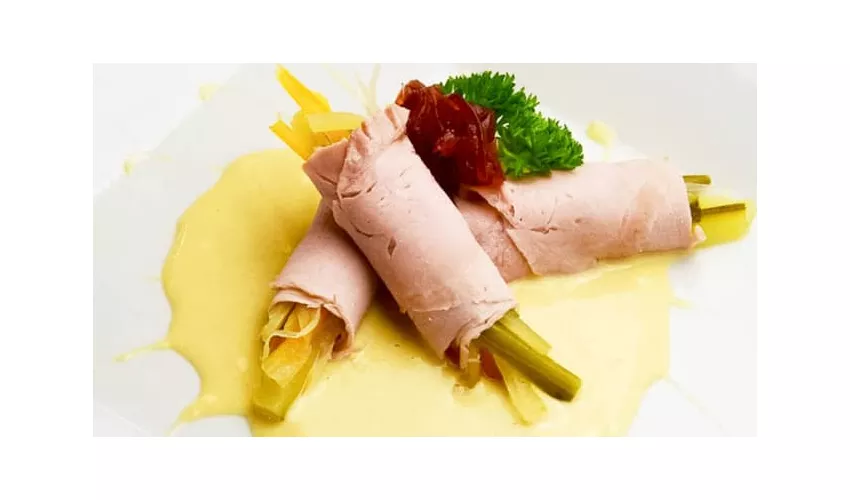 Cielo e Vino - Ristorante, Catering ed Eventi
