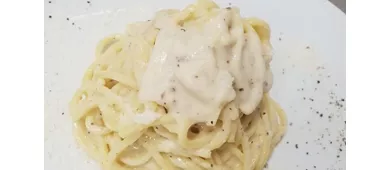 Contrario. Vineria con Cucina.