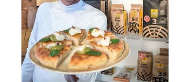 Pizzeria Ristorante Fuori Tempo