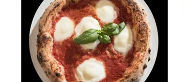 Pizzeria Ristorante Fuori Tempo