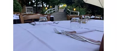 Ristorante da Gianni